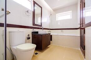 Anyaburi Private Pool Villa