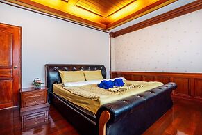 Anyaburi Private Pool Villa