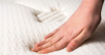 APA Hotel Shinagawa Togoshi Ekimae