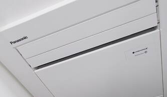 APA Hotel Shinagawa Togoshi Ekimae