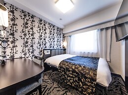 APA Hotel Shinagawa Togoshi Ekimae