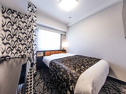 APA Hotel Shinagawa Togoshi Ekimae