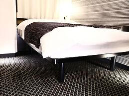 APA Hotel Shinagawa Togoshi Ekimae