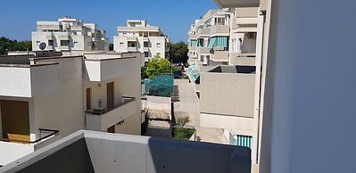 Appartamenti Rivabella Gallipoli