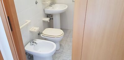 Appartamenti Rivabella Gallipoli