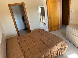 Appartamenti Rivabella Gallipoli