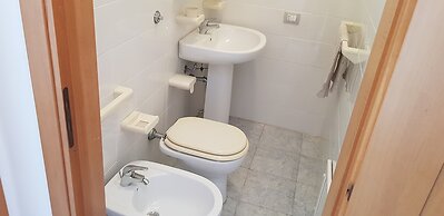 Appartamenti Rivabella Gallipoli