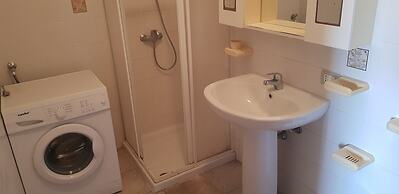 Appartamenti Rivabella Gallipoli