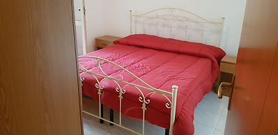 Appartamenti Rivabella Gallipoli