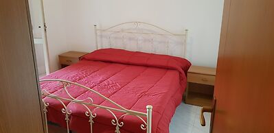 Appartamenti Rivabella Gallipoli