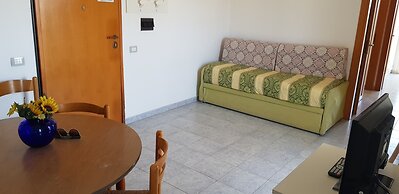 Appartamenti Rivabella Gallipoli