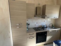 Appartamenti Rivabella Gallipoli