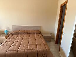 Appartamenti Rivabella Gallipoli