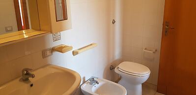 Appartamenti Rivabella Gallipoli