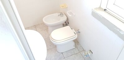 Appartamenti Rivabella Gallipoli