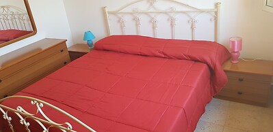 Appartamenti Rivabella Gallipoli