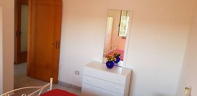 Appartamenti Rivabella Gallipoli