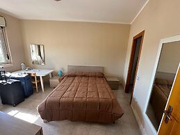 Appartamenti Rivabella Gallipoli