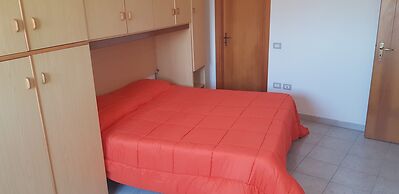 Appartamenti Rivabella Gallipoli