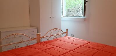 Appartamenti Rivabella Gallipoli