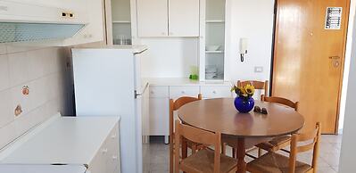 Appartamenti Rivabella Gallipoli