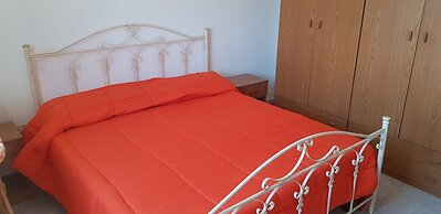 Appartamenti Rivabella Gallipoli