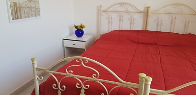 Appartamenti Rivabella Gallipoli