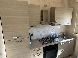 Appartamenti Rivabella Gallipoli