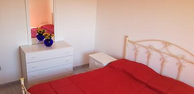 Appartamenti Rivabella Gallipoli