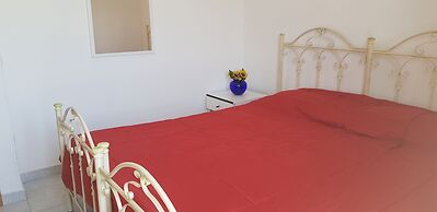 Appartamenti Rivabella Gallipoli