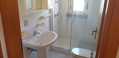 Appartamenti Rivabella Gallipoli