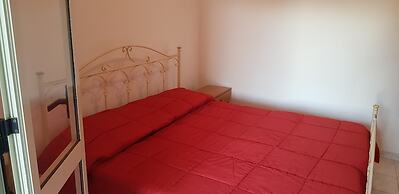 Appartamenti Rivabella Gallipoli