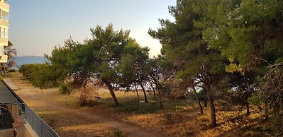 Appartamenti Rivabella Gallipoli