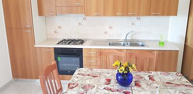 Appartamenti Rivabella Gallipoli