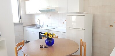 Appartamenti Rivabella Gallipoli