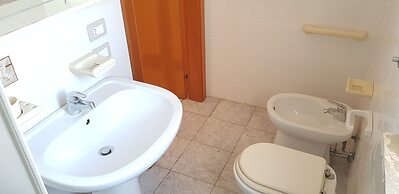 Appartamenti Rivabella Gallipoli