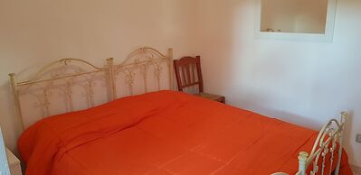 Appartamenti Rivabella Gallipoli