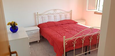 Appartamenti Rivabella Gallipoli