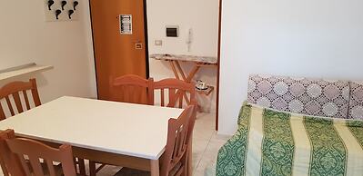 Appartamenti Rivabella Gallipoli