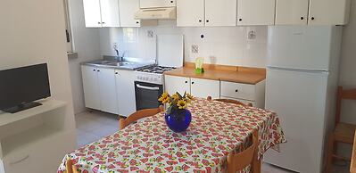 Appartamenti Rivabella Gallipoli