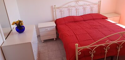 Appartamenti Rivabella Gallipoli