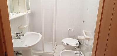 Appartamenti Rivabella Gallipoli