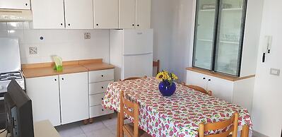 Appartamenti Rivabella Gallipoli