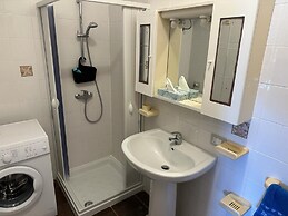 Appartamenti Rivabella Gallipoli