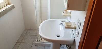 Appartamenti Rivabella Gallipoli