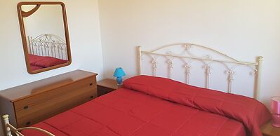 Appartamenti Rivabella Gallipoli