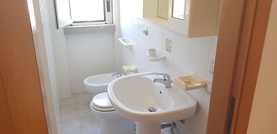 Appartamenti Rivabella Gallipoli