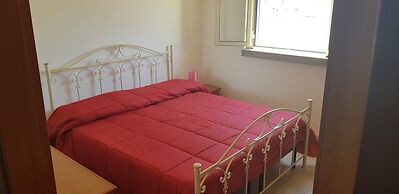 Appartamenti Rivabella Gallipoli