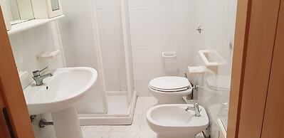 Appartamenti Rivabella Gallipoli