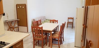 Appartamenti Rivabella Gallipoli